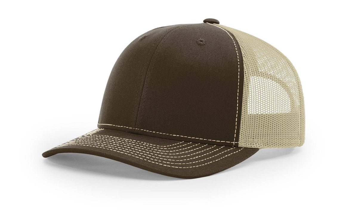 Alligator Alcatraz Swamp ICE Funny Leather Patch SnapBack Trucker Hat