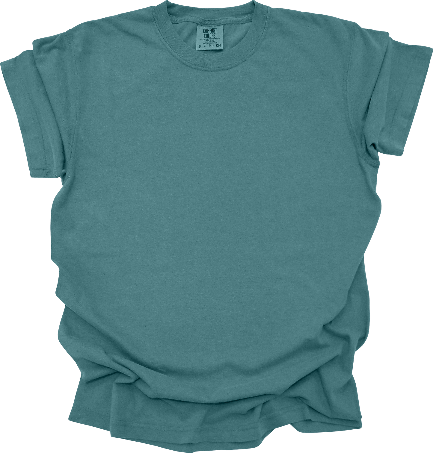 Gilmore Ghouls Ghost Parody Funny Halloween T-Shirt