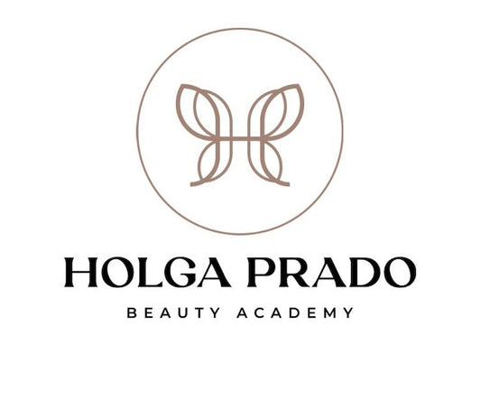 Custom Order for Holga Prado - VividEditions