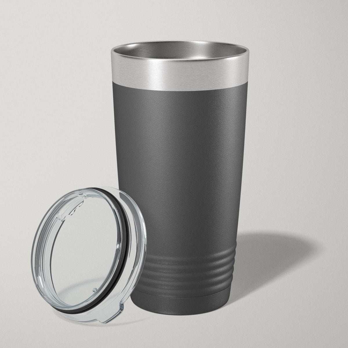 Only Dads Funny 20oz Laser Engraved Tumbler Travel Mug Tumblers