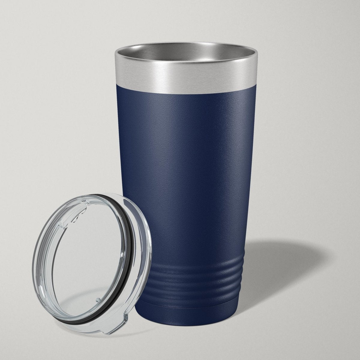 Only Dads Funny 20oz Laser Engraved Tumbler Travel Mug Tumblers