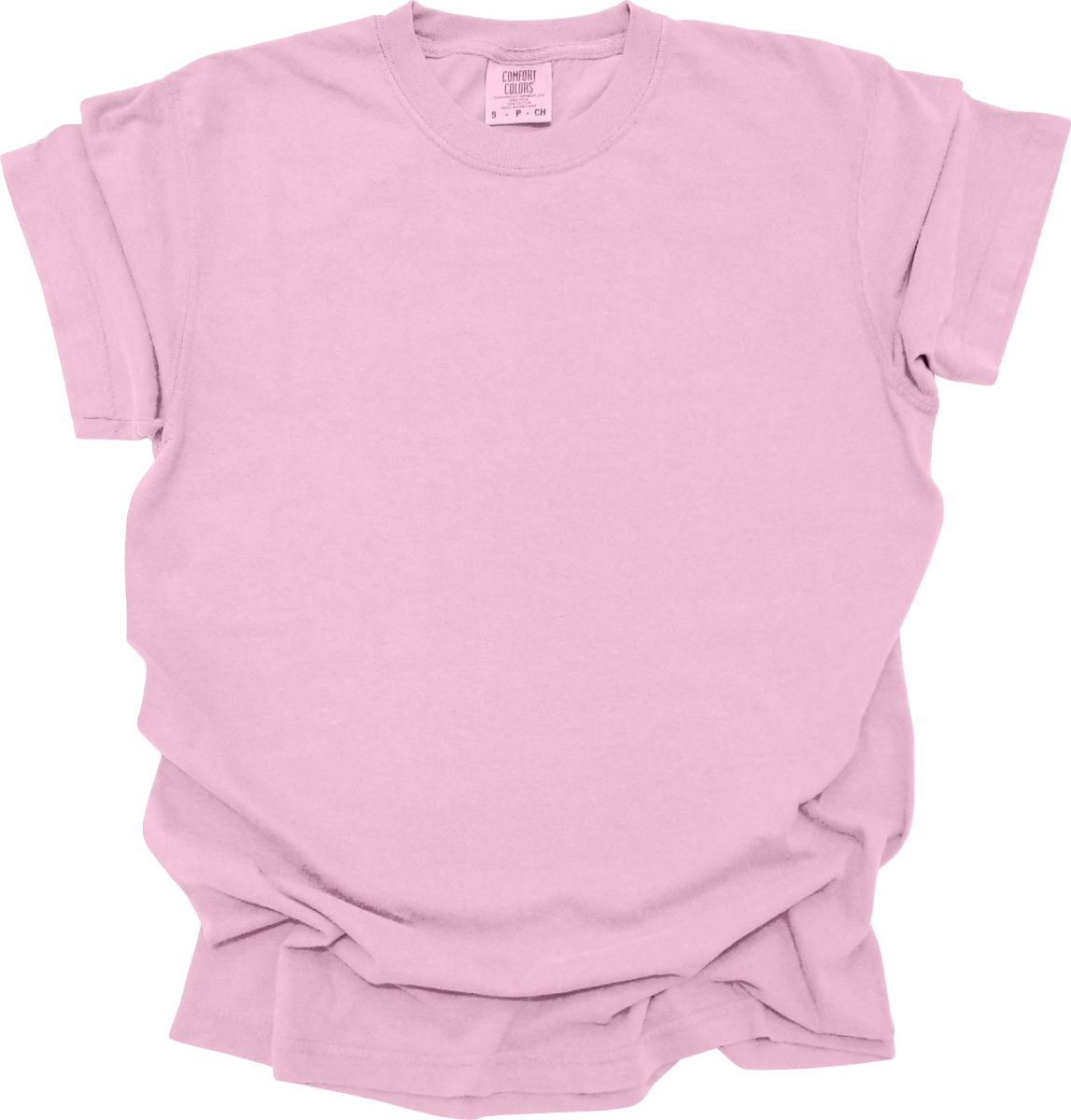 True Patriot Charlie Kirk Comfort Colors T-Shirt T-Shirt