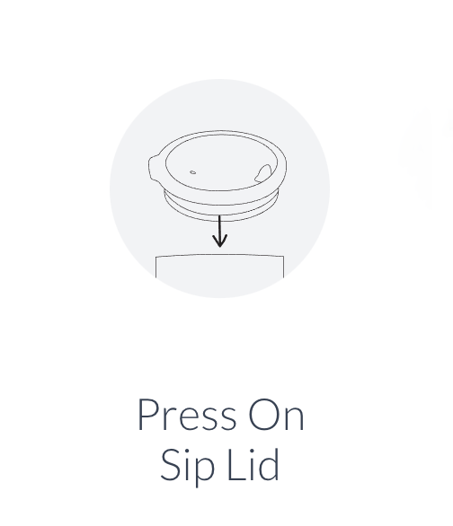 "Don't Tread on Me 1776" Patriotic 2A Tumbler - 20oz or 30oz (16 color options) Tumblers - VividEditions