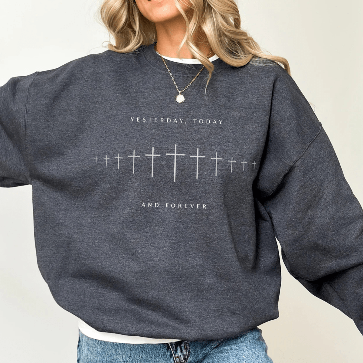 All Apparel - VividEditions