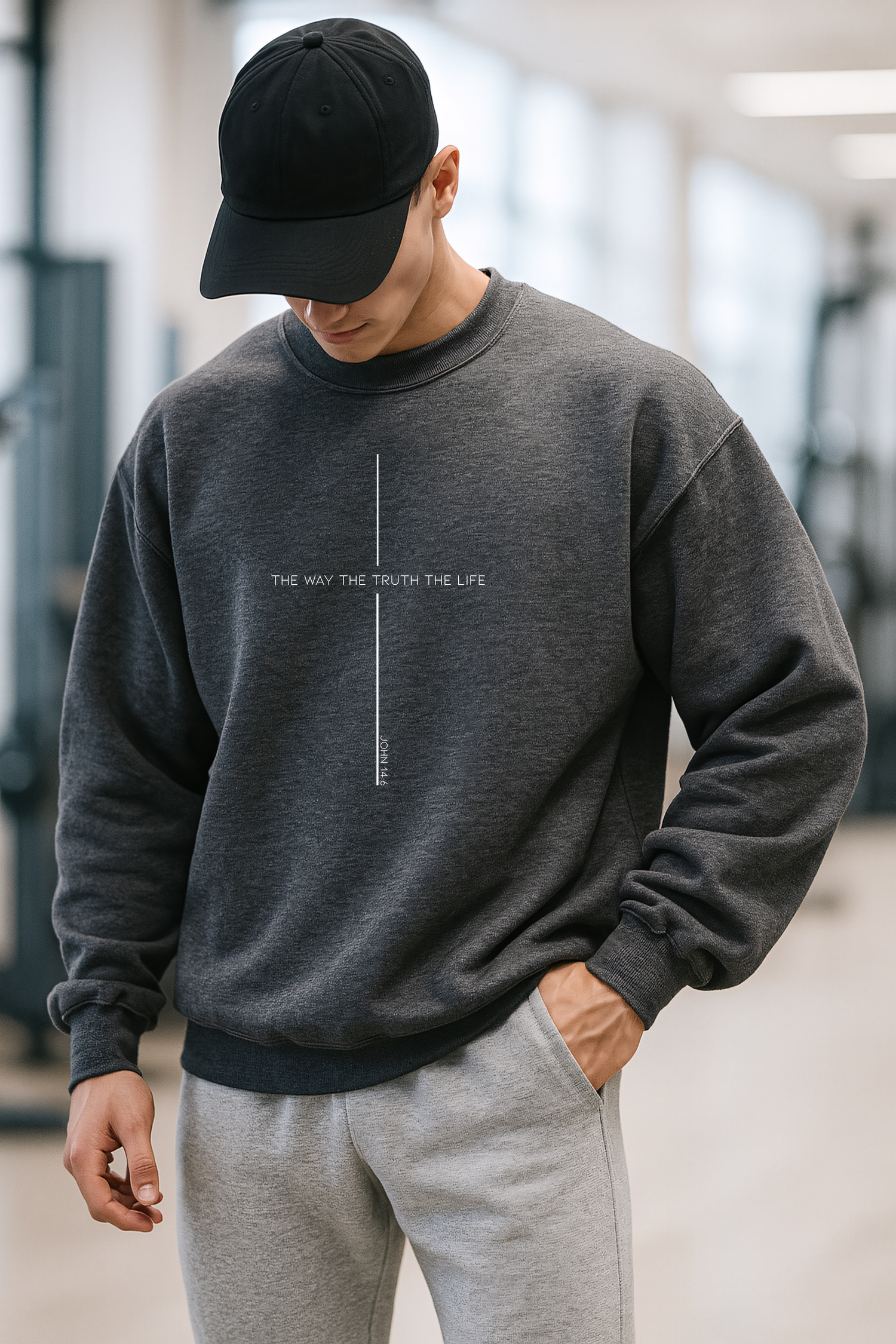 Men's Apparel - VividEditions