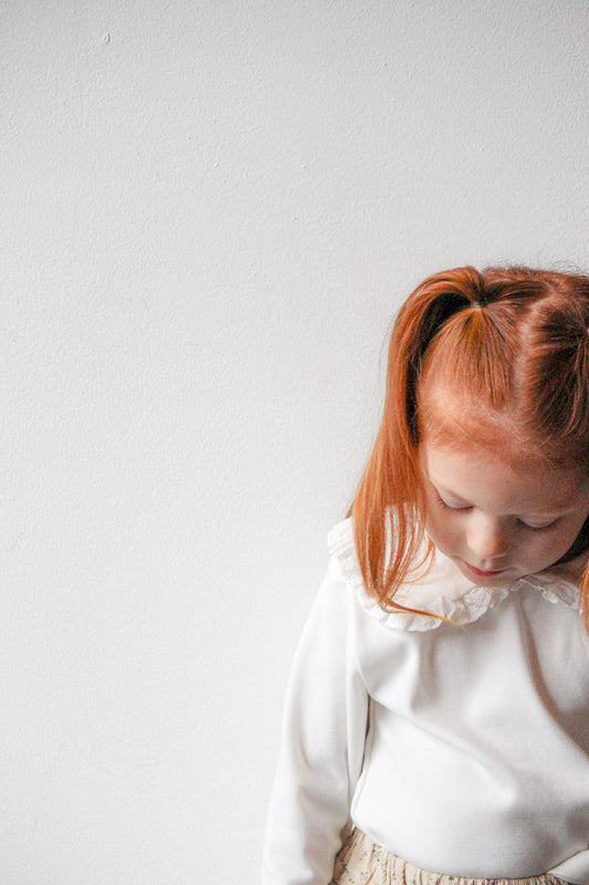 Black MAGA American Flag Patriotic Leather Patch SnapBack Trucker Hat Green/Camo