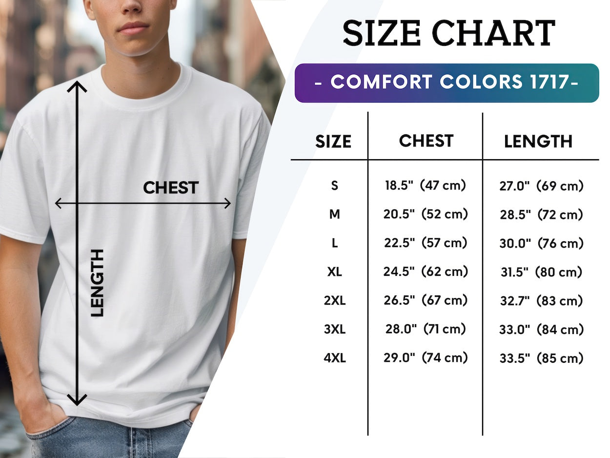 Cool Dads Club Men's T Shirt