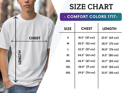Cool Dads Club Men's T Shirt