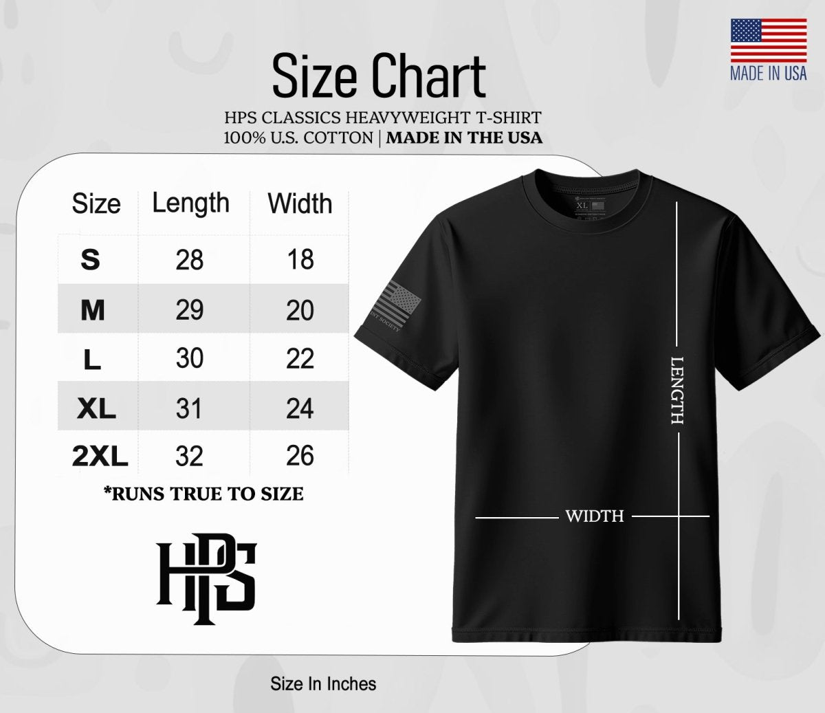 Anatomy Of A Pew T-Shirt - Hollow Point Society - T-Shirt