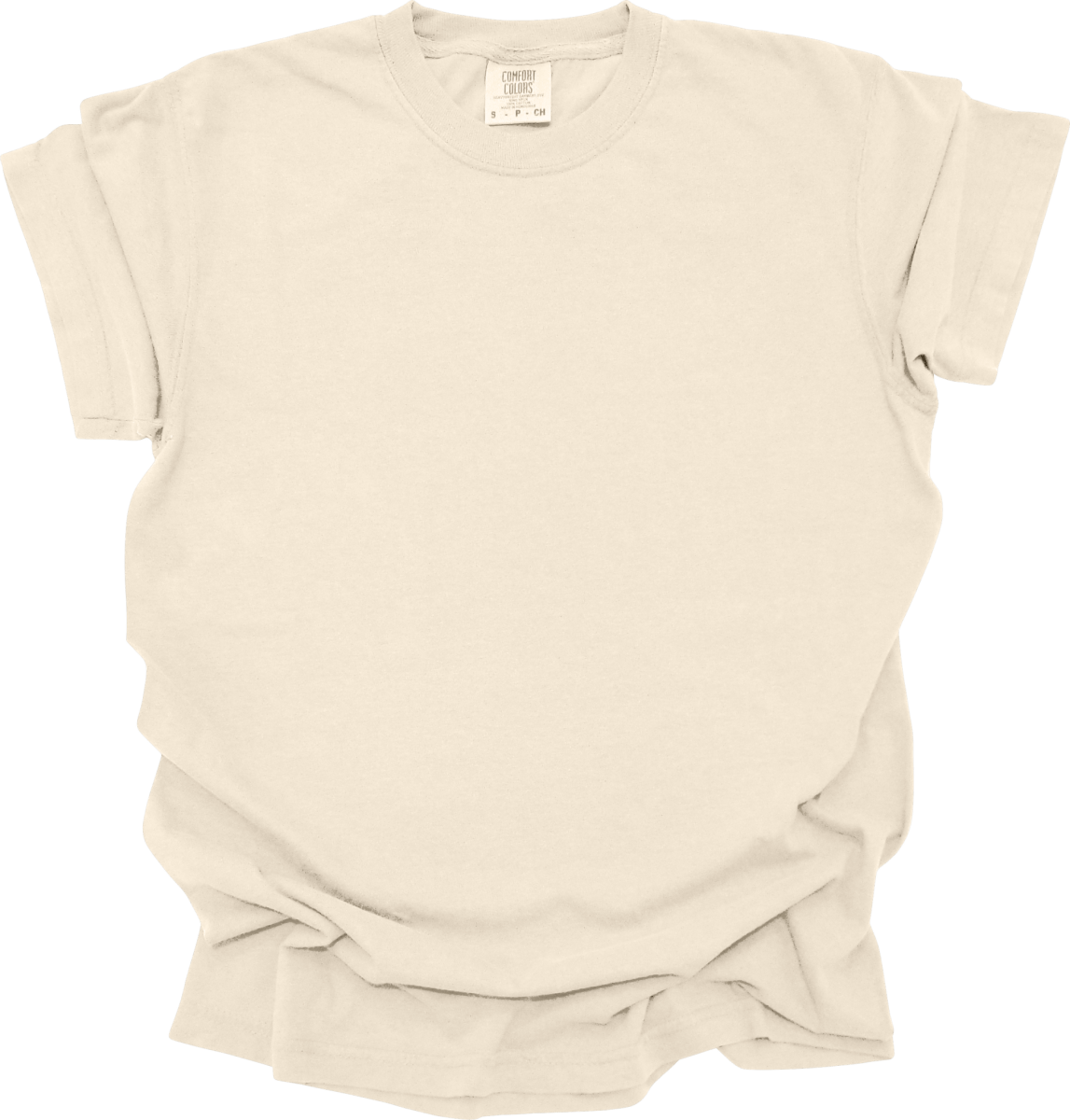 Chasing Toddlers & Jesus Christian Faith Oversized T-Shirt T-Shirt