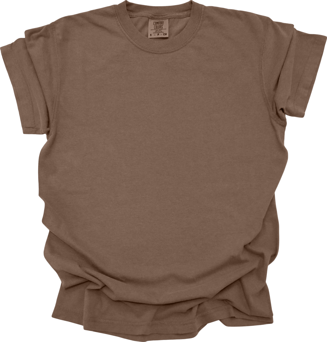 Chasing Toddlers & Jesus Christian Faith Oversized T-Shirt T-Shirt