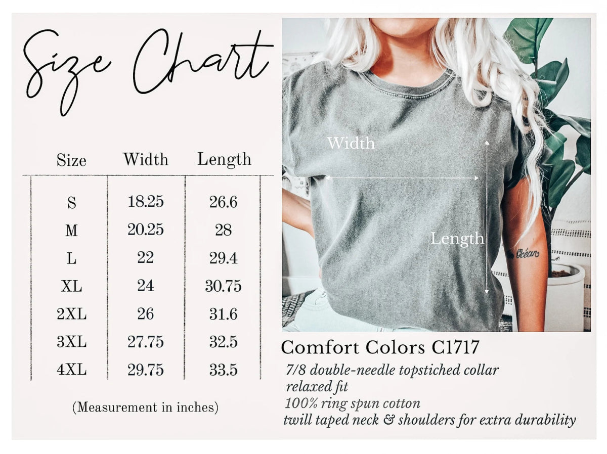 Cowboy Ghosts Ladies Halloween Shirt (4 colors) T-Shirt