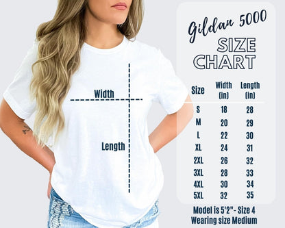 Cowboy Ghosts Ladies Halloween Shirt (4 colors) T-Shirt