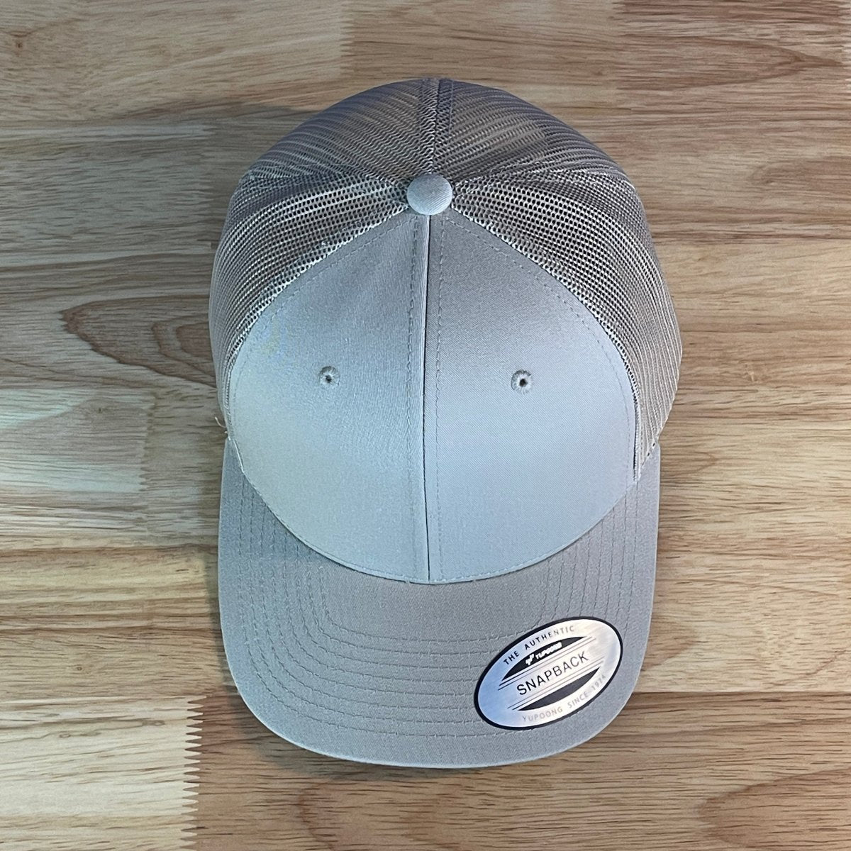 God Is Greater Than The Highs And Lows Christian SnapBack Leather Patch Hat Rawhide Side Outline Patch Hat