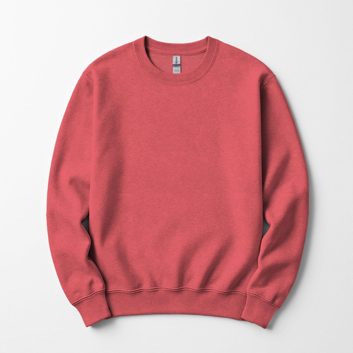 I Will Praise Him In Every Season Christian Faith Gildan Jesus Sweatshirt Sweater