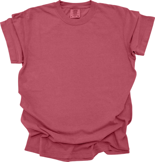 Made For More Christian Faith Oversized T-Shirt - Hollow Point Society - T-Shirt