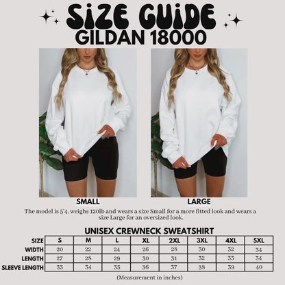 'But God' Faith-Inspired Sweatshirt Women's Christian Sweater (4 colors)