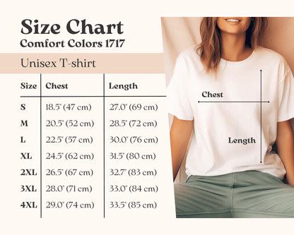 Three Nail Cross Women's Christian T Shirt (Multiple Colors) T-Shirt